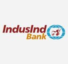 Indusind Bank New Panvel